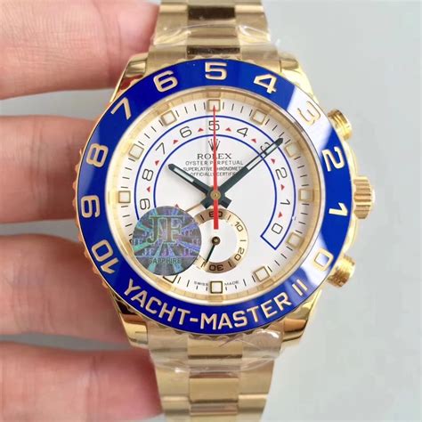 yachtmaster 2 replica watch|rolex yacht master ii.